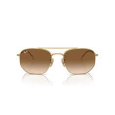 Солнцезащитные очки RAY-BAN 3707 001 51 54 