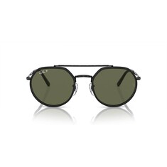 Солнцезащитные очки RAY-BAN 3765 002 58 53 