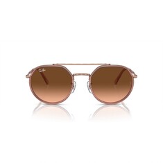 Солнцезащитные очки RAY-BAN 3765 9069A5 53 