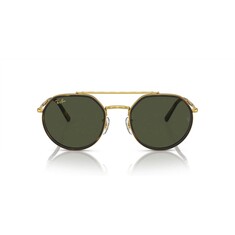 Солнцезащитные очки RAY-BAN 3765 919631 53 