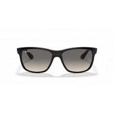 Солнцезащитные очки RAY-BAN 4181 601 71 57 