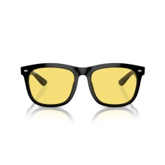 Солнцезащитные очки RAY-BAN 4260D 601/85 57 