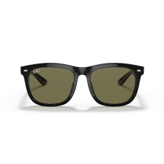 Солнцезащитные очки RAY-BAN 4260D 601/9A 57 