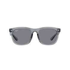 Солнцезащитные очки RAY-BAN 4260D 645087 57 