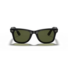 Солнцезащитные очки RAY-BAN 4340 601/58 50 