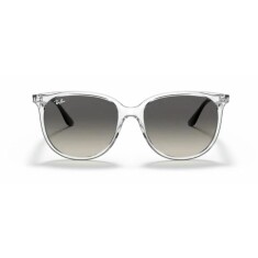 Солнцезащитные очки RAY-BAN 4378 647711 54 