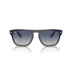 Солнцезащитные очки RAY-BAN 4407 67304L 57 