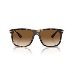 Солнцезащитные очки RAY-BAN 4547 710/51 60 