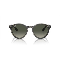 Солнцезащитные очки RAY-BAN 7680S 1332GL 51 