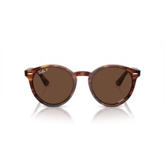 Солнцезащитные очки RAY-BAN 7680S 954/AN 51 