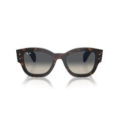 Солнцезащитные очки RAY-BAN 7681S 140171 52 