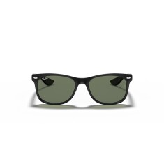 Солнцезащитные очки RAY-BAN 9052S 100/71 48 