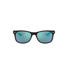 Солнцезащитные очки RAY-BAN 9052S 100S55 47 