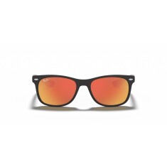 Солнцезащитные очки RAY-BAN 9052S 100S6Q 47 