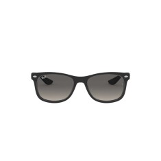 Солнцезащитные очки RAY-BAN 9052S 152/73 48 