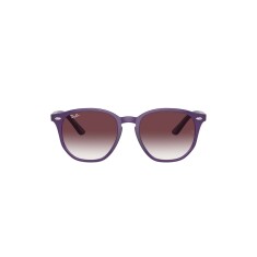 Солнцезащитные очки RAY-BAN 9070S 713136 46 