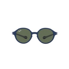 Солнцезащитные очки RAY-BAN 9075S 709671 39 