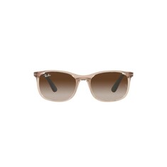 Солнцезащитные очки RAY-BAN 9076S 712313 49 