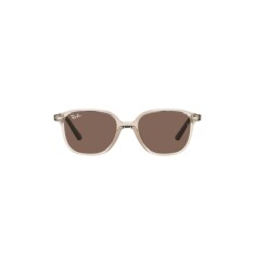 Солнцезащитные очки RAY-BAN 9093S 711173 45 