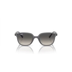 Солнцезащитные очки RAY-BAN 9093S 713411 45 