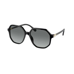 SWAROVSKİ 6003 100111 57 Sunglasses 