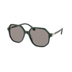 SWAROVSKİ 6003 1026M3 57 Sunglasses 