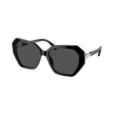 SWAROVSKİ 6017 100187 56 Sunglasses 