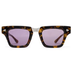 T-HENRI CORSA CCJ002 17 OF 65 Sunglasses 