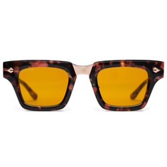 T-HENRI CORSA CCM004 58 OF 60 Sunglasses 