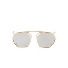 T-HENRI GCLIP GBG001 Sunglasses 