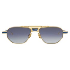 T-HENRI LONGTAIL LML003 40 OF 80 Sunglasses 