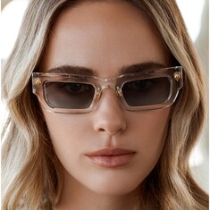 T-HENRI WRAITH WAD003 17 OF 85 Sunglasses 