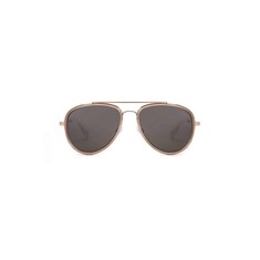 TAVAT AM019 RPI 58 Sunglasses 