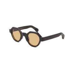 TAVAT NN005 BOP SI 46 Sunglasses 