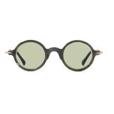 TAVAT SC056 GRN 44 Sunglasses 