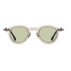 TAVAT SC057 CHM 44 Sunglasses 