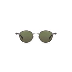 TAVAT SC103 GUN SV 48 Sunglasses 