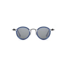 TAVAT SC106 BAB SS 47 Sunglasses 