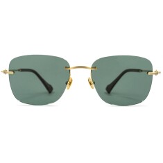 TIDOU TLS01 01 55 Sunglasses 