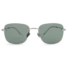 TIDOU TLS01 02 55 Sunglasses 