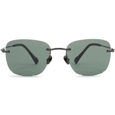 TIDOU TLS01 03 56 Sunglasses 