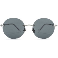 TIDOU TLS02 02 52 Sunglasses 