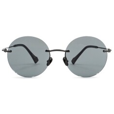 TIDOU TLS02 03 52 Sunglasses 