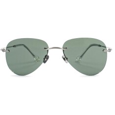 TIDOU TLS03 02 57 Sunglasses 