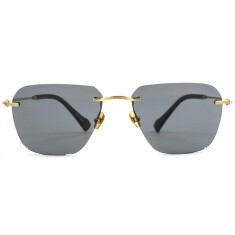 TIDOU TLS04 01 56 Sunglasses 