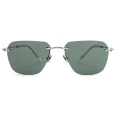 TIDOU TLS04 02 56 Sunglasses 