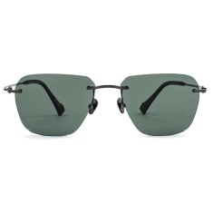 TIDOU TLS04 03 56 Sunglasses 