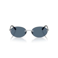 TIFFANY 3104D 600180 56 Sunglasses 