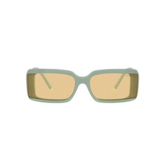 TIFFANY 4197 8365/8 62 Sunglasses 