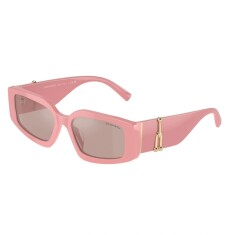 TIFFANY 4208U 8383/5 54 Sunglasses 